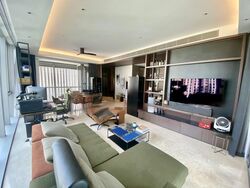 Gramercy Park (D10), Condominium #470760261